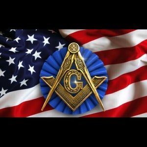 Meet your Posher, Darryl